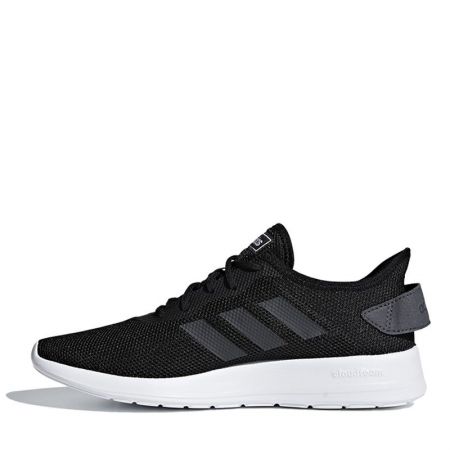 ΓΥΝΑΙΚΕΙΑ ΑΘΛΗΤΙΚΑ ΠΑΠΟΥΤΣΙΑ ADIDAS Yatra 516889 F36517 εικόνα 2